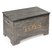 Wayfair on sale toy chests